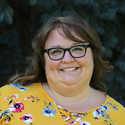 LoriGoemans_HRITManager
