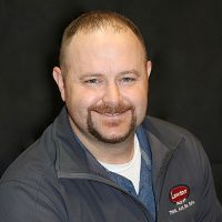RJ-Hawkins_Sales-Engineer