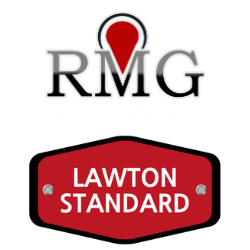 RMG A Division of Lawton Standard 250