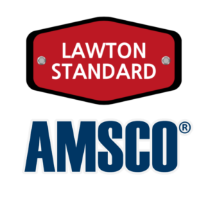 lawton amsco profile pic 2025 amsco bigger outline wear parts shredder